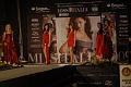 Miss Italia Avola 2009 (96)